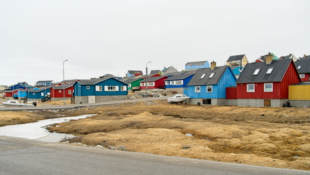  A746254